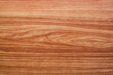 Fototapeta premium Wood texture