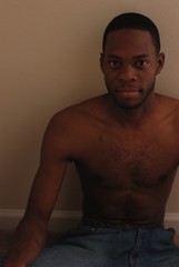 Fototapeta premium 男性