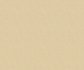 Kraft paper / X Y repeatable per 960px x 600px ( L size )
