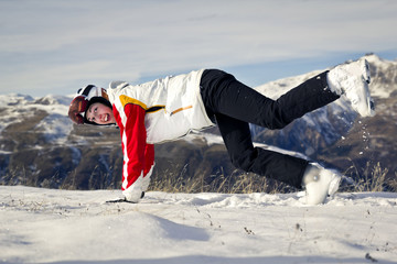 Fototapete bei efototapeten.de bestellen   
