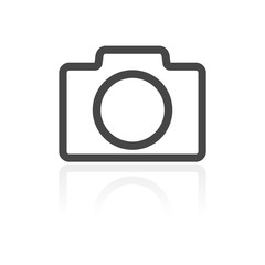 Camera Icon