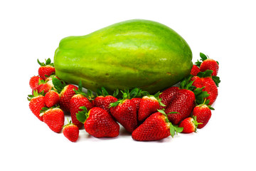 Fototapety na wymiar - Fototapeta24.pl