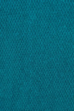 Textile background