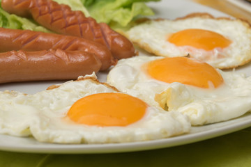 breakfast,detail,culture dining