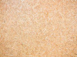particleboard made of bamboo and natural material