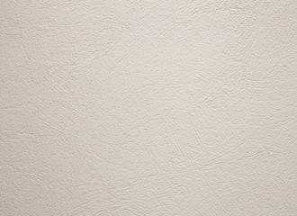 weiße Mauertextur 
