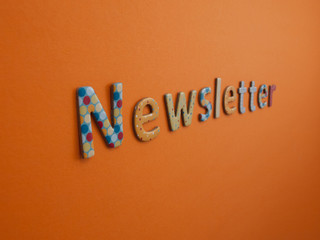 Newsletter