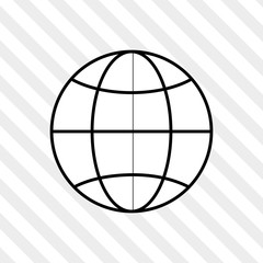 Obraz premium Technology icon design 