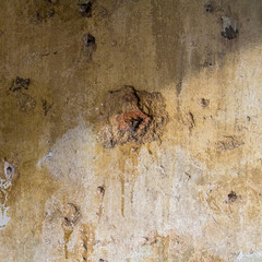 Cement Grunge Texture