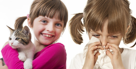 allergy
