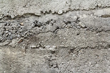 Cement wall Surface Texture Background