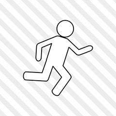 healthy lifestyle  design 