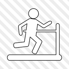 healthy lifestyle  design 