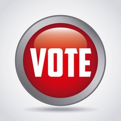 government elections design 