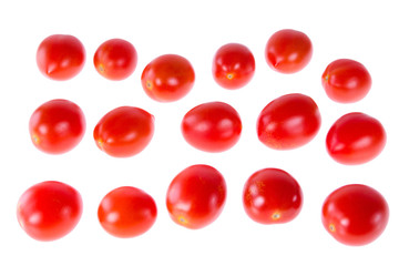 Cherrytomaten