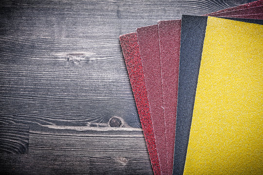 Sandpaper Images – Browse 30,709 Stock Photos, Vectors, and Video | Adobe  Stock