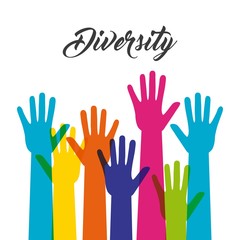 diversity people design 