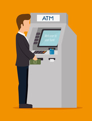 electronic commerce design 