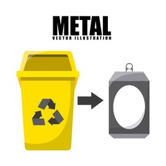 waste concept design 