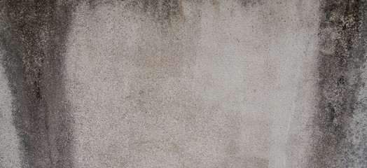 Grunge Cement Surface Texture Background