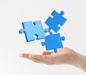puzzle