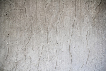 Grunge Cement Surface Texture Background