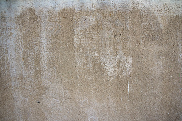 Grunge Cement Surface Texture Background