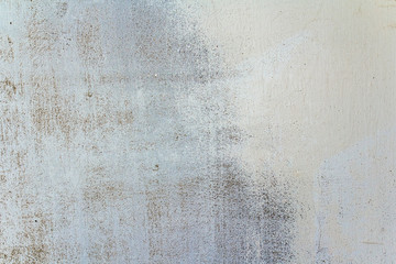 Grunge Cement Surface Texture Background