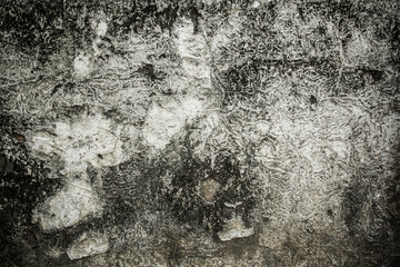 Grunge Cement Surface Texture Background - 104425437