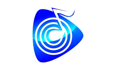 Sound Video  Service Production