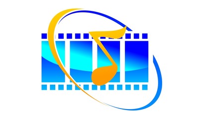 Sound Video  Service Production