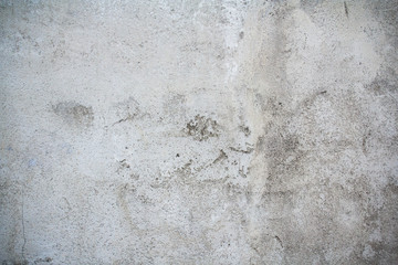 Grunge Cement Surface Texture Background