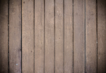 Fototapeta premium Wooden Wall Texture Surface Background