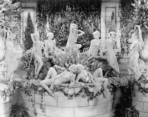 Fototapety na wymiar - Fototapeta24.pl