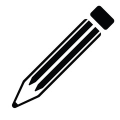 Pencil icon