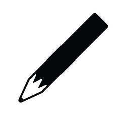 Pencil icon