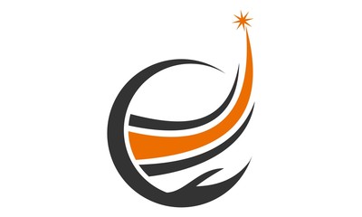 Success Coahing Solutions