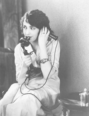 Chatterbox 