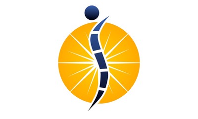 Othopedic Solutions Logo