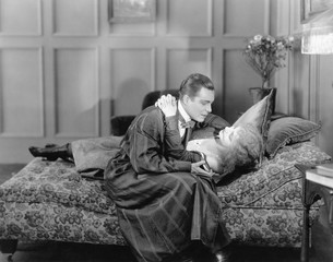 Fototapety na wymiar - Fototapeta24.pl