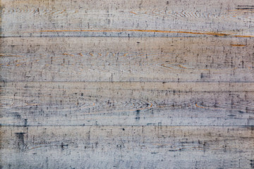 Old Wood Panel, Grudge Texture Background