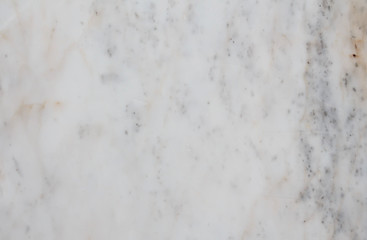 White marble patterned texture background. Marbles of Thailand, .for design.