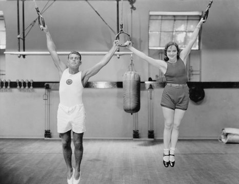 Vintage Fitness Images – Browse 102,368 Stock Photos, Vectors, and Video |  Adobe Stock
