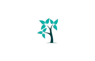 tree logo