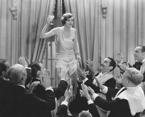 Fototapety na wymiar - Fototapeta24.pl