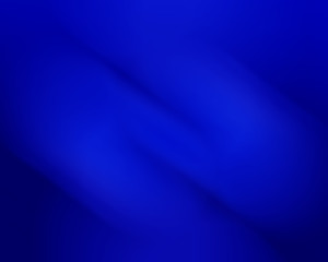 Abstract background light blue