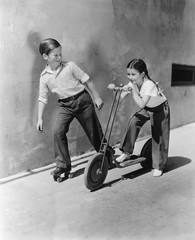 Fototapety na wymiar - Fototapeta24.pl