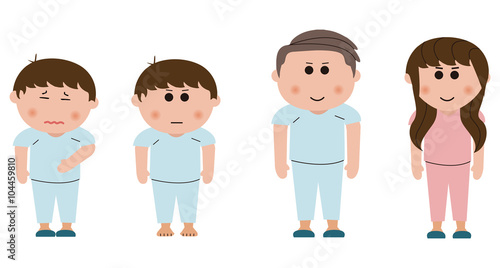 すべての動物の画像 50 患者 イラスト フリー