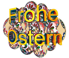 060216_Frohe_Ostern_3_1