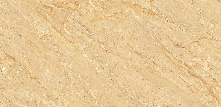 Marble Texture Background